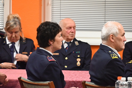 PGD Nevlje Močni kot mamut, povezani kot skupnost (23)